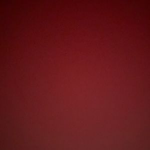 Meet your Posher, Mayate